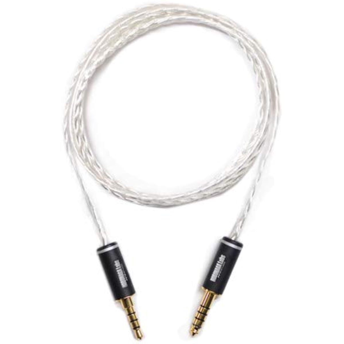 NOBUNAGA LABS Replacement Cable Ochidori NLP-ODR
