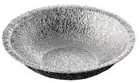 MIN Arare pot 31cm M11-050