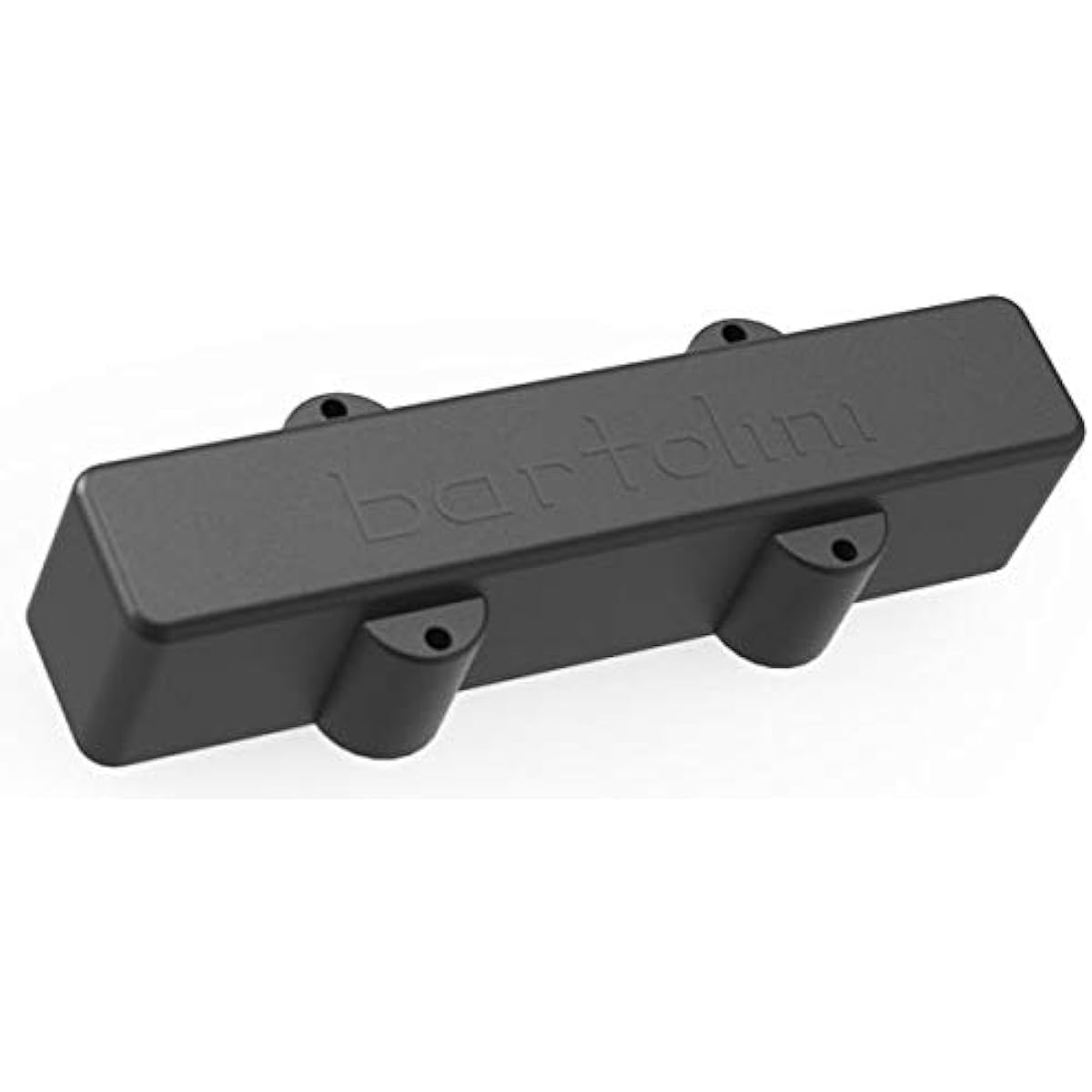 BARTOLINI Bass Pickup 9CBJS-L1