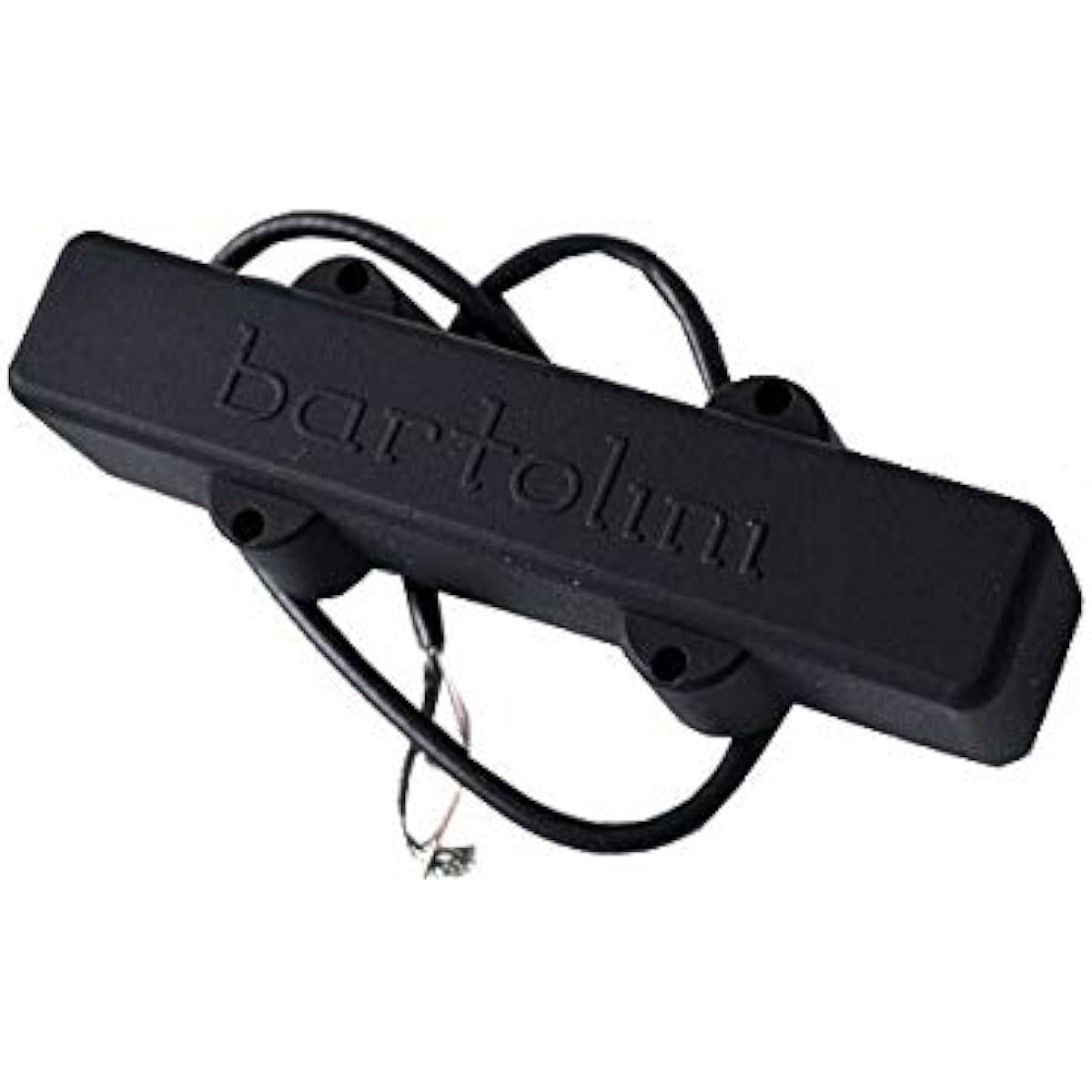 BARTOLINI 59CBJD-L1 5-string jazz bass pickup
