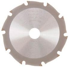 Iwood Chip Saw Premium All Diamond Φ100 10P 99386