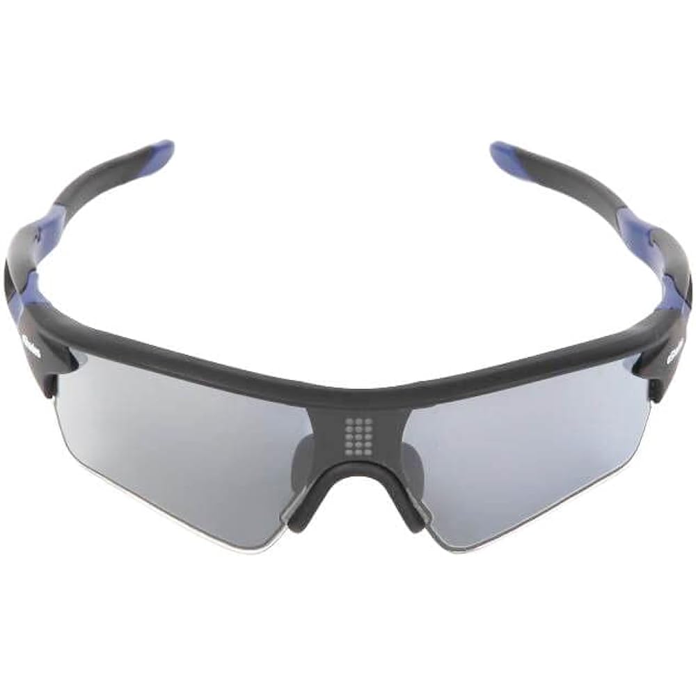 [Visionup] Made in Japan Can be used on the drive even when going in and out of tunnels Product warranty Repairable Instant dimming Sunglasses Polarization function Automatic dimming eShades Lightweight 31g Made in Japan