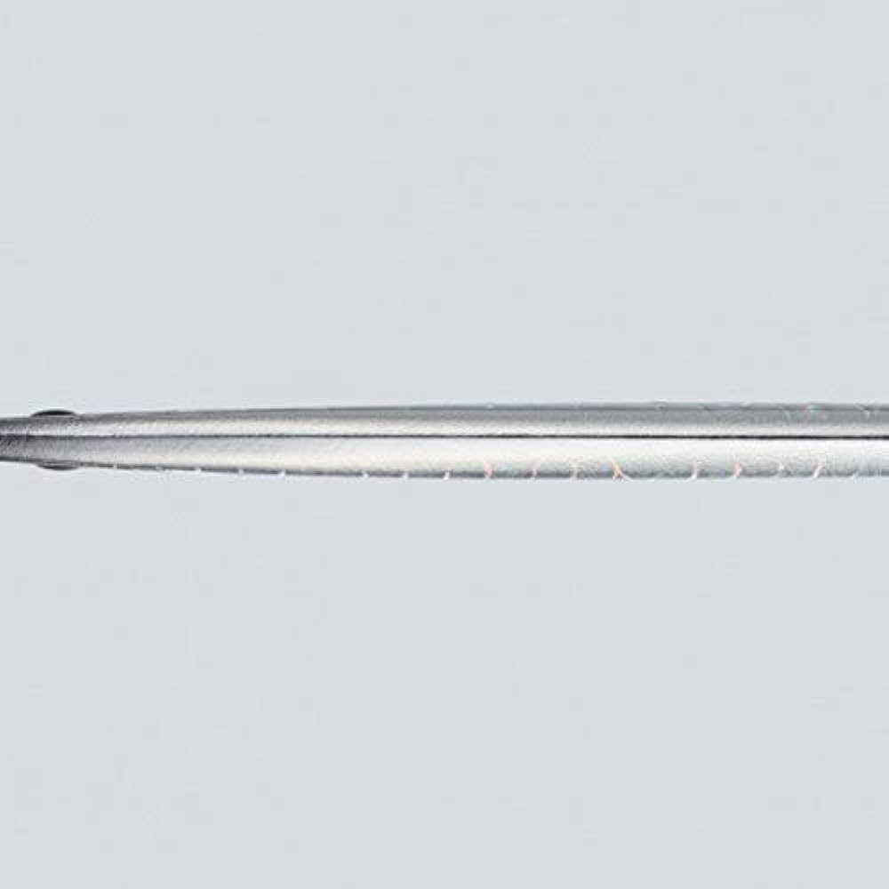 SHIMANO Lure Salt Metal Drift Thrasher 150~240g JU-D15U/JU-D20U/JU-D24U