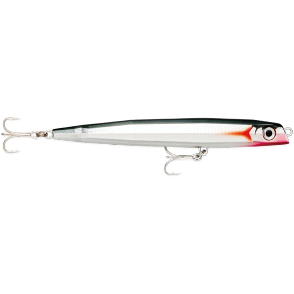 Rapala Flash X Dart FXDR14 (14cm 42g)