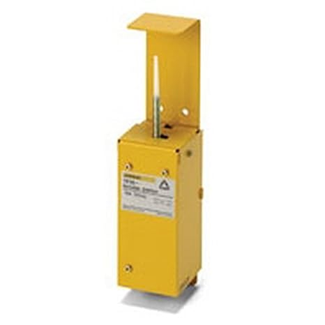 omron switch (integrated switch only) (official product model number: TP70-1A2)