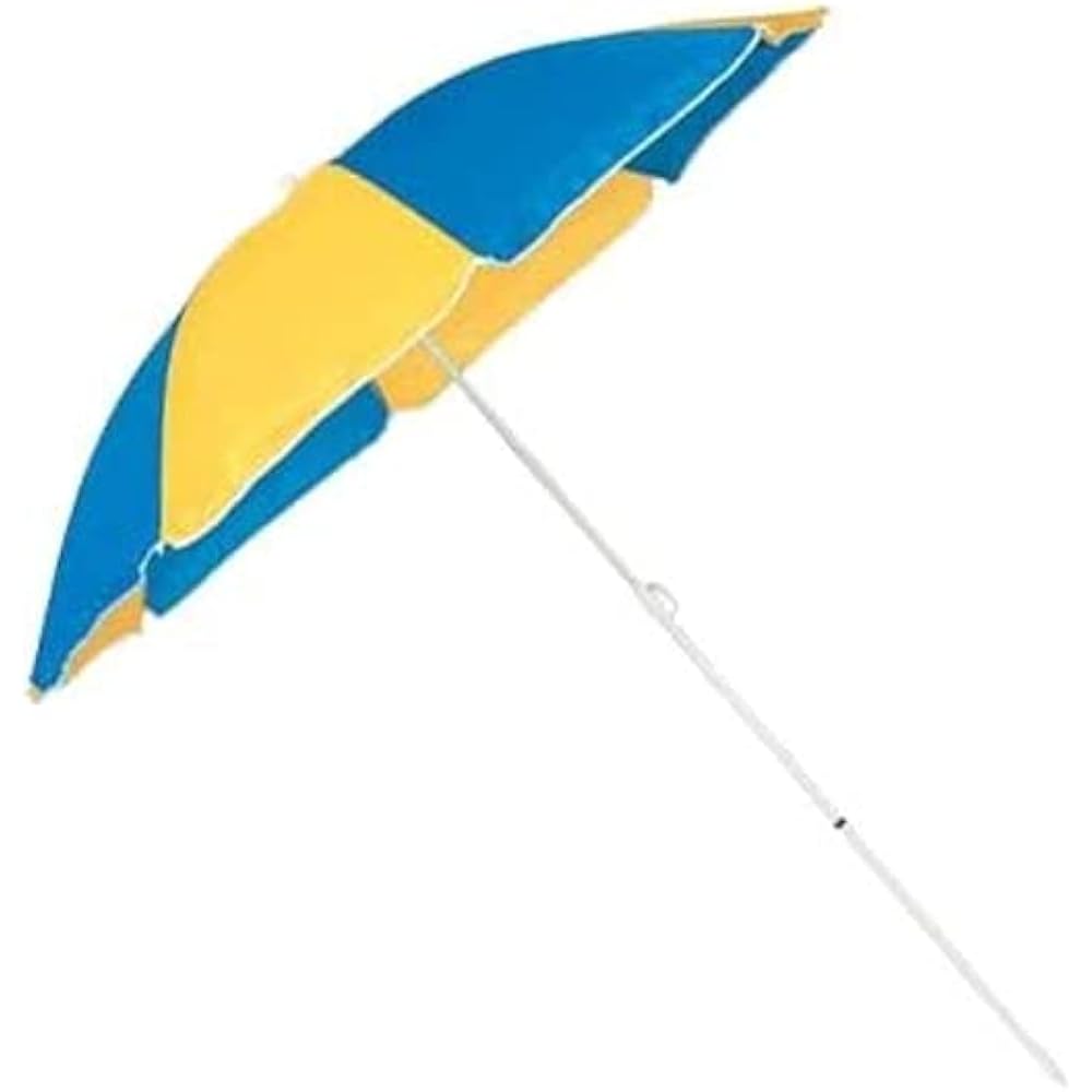 Captain Stag (CAPTAIN STAG) Parasol Dewey Parasol 170cm