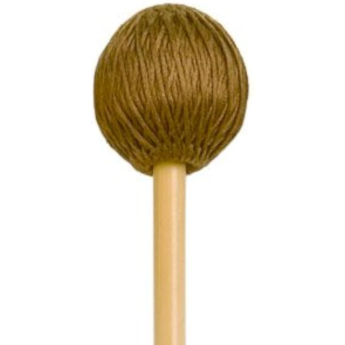 The classic mallet! PLAYWOOD Mallet - Kuniko Kato model for Marimba M6024