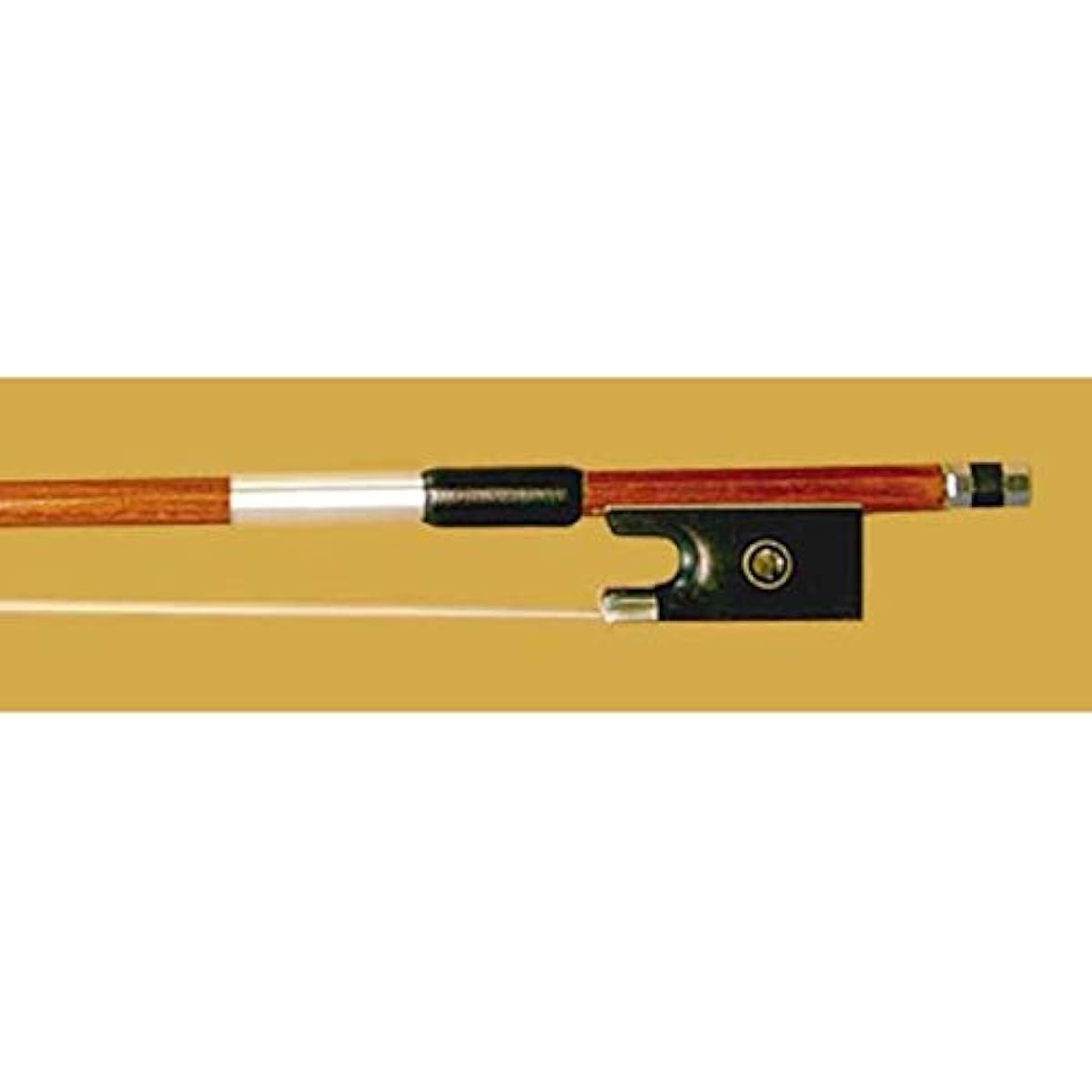 Suzuki Violin SUZUKI VIOLIN No.1029 4/4 Bow