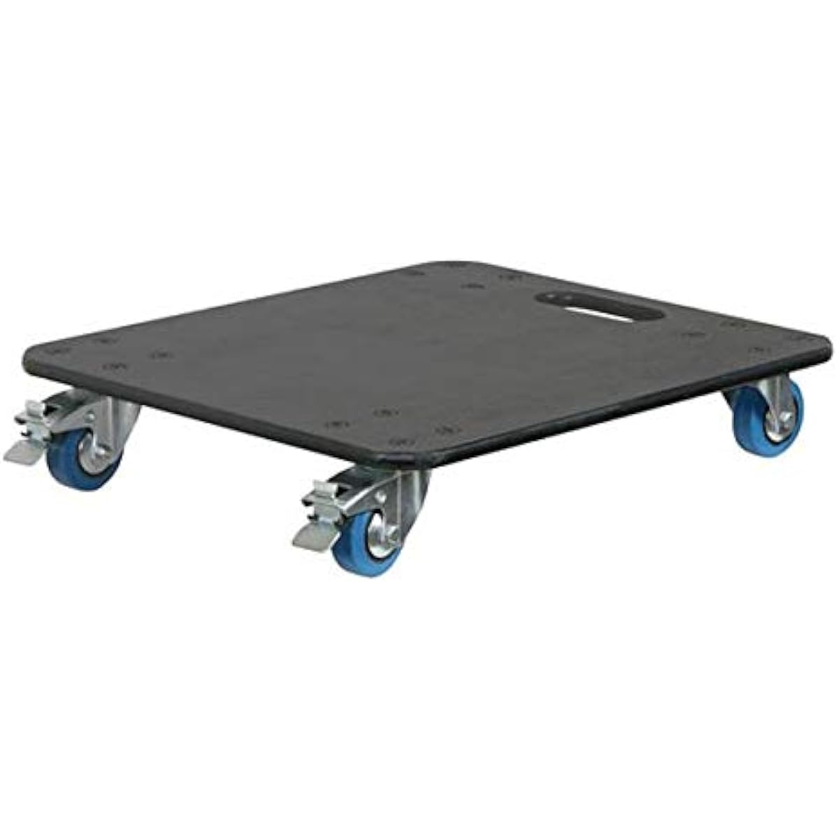 ODYSSEY Caster Board ADP30P Caster Board