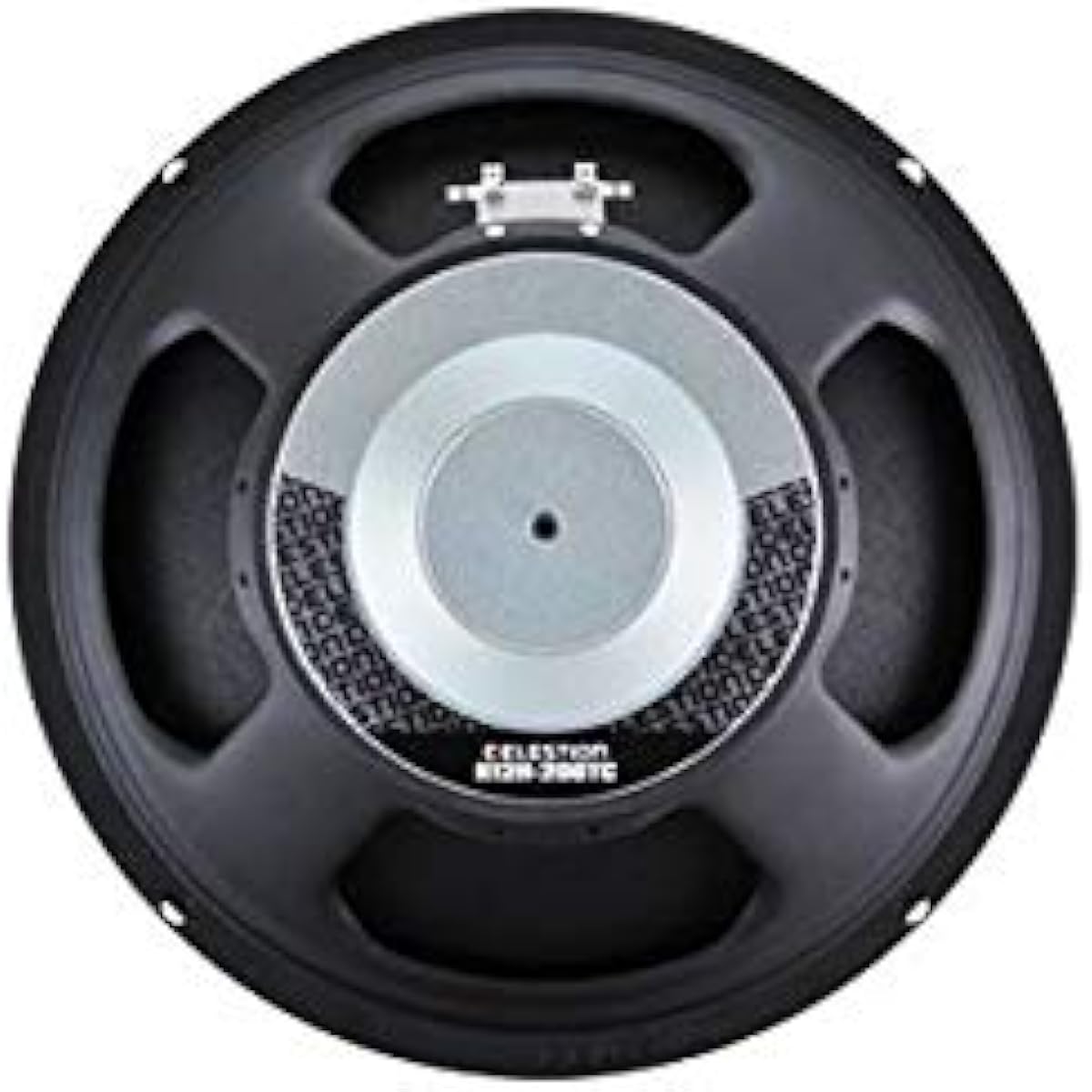 CELESTION Speaker Unit K12H-200TC 8Ω PA Speaker Replacement Woofer