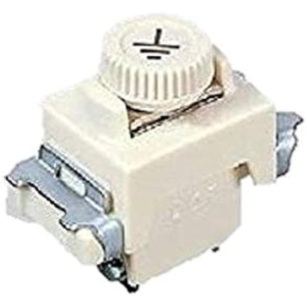 Panasonic Full Color Large Hole Telephone Guide Set of 400 WN3022-400