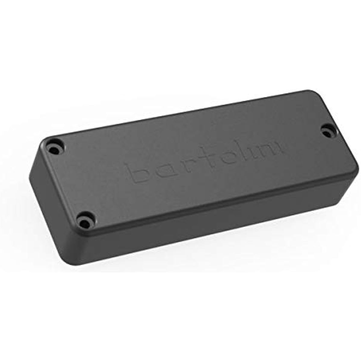 BARTOLINI bass pickup BC4C-T