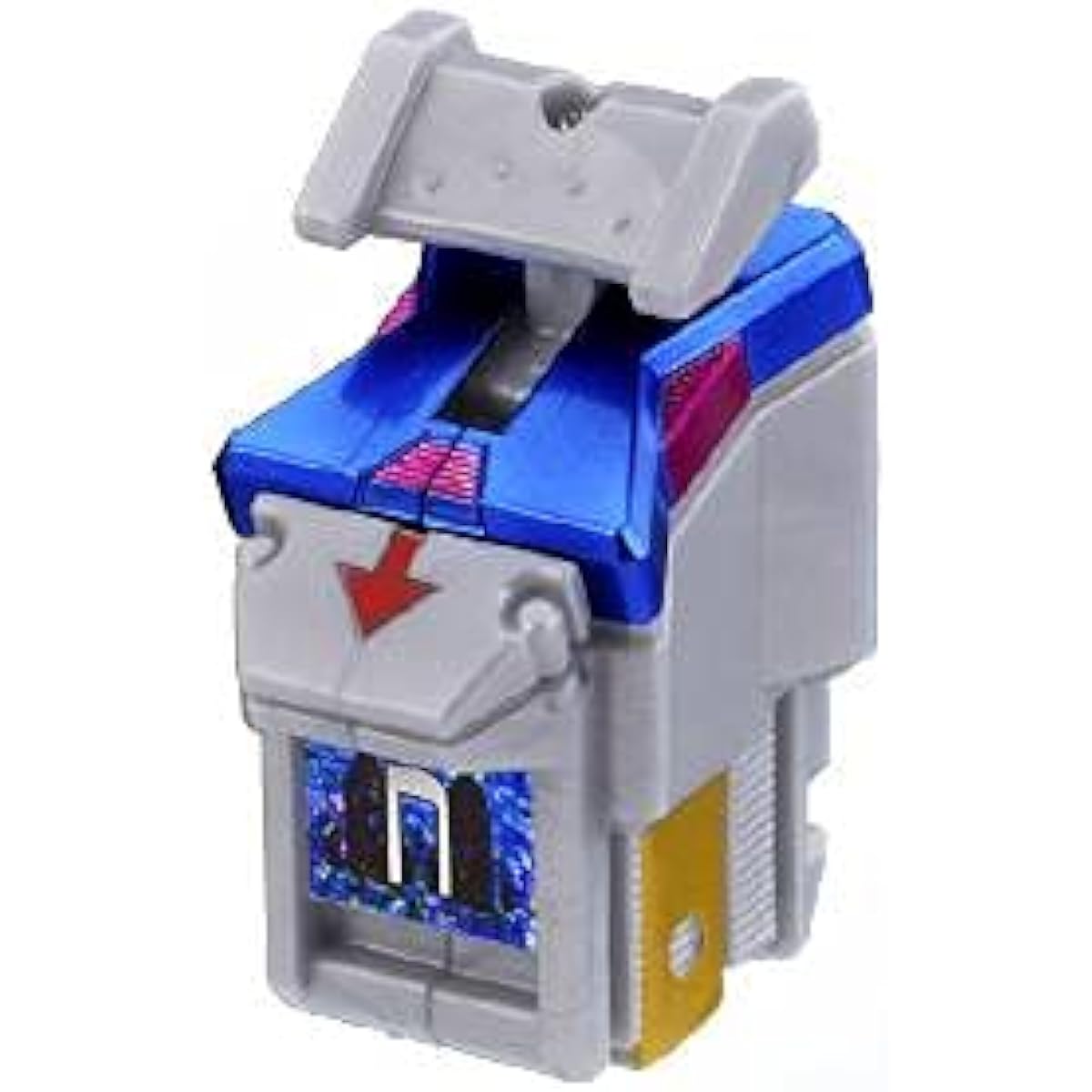 BANDAI Kamen Rider Fourze Transformation Belt DX Nadeshiko Driver