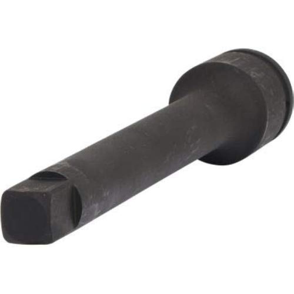 KS TOOLS Impact extension 3/4" 250mm 515.1381