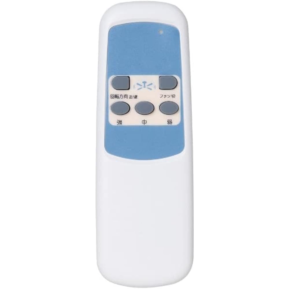 Tokyo Metal Industry Co., Ltd. TKM-42BP5ZRC