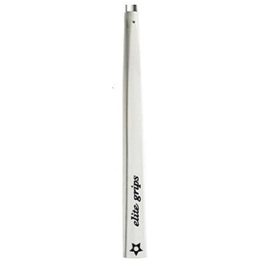 elitegrips Putter Grip OP80 Standard