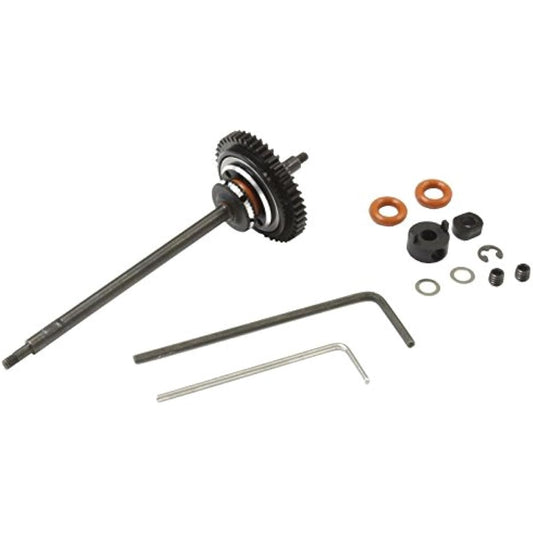 Kyosho Kyoso Ball Differential Set II (MR03LM) MZW308