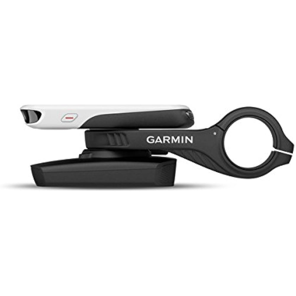 Garmin Expansion battery pack for Edge1030 010-12562-30 [GARMIN genuine product]