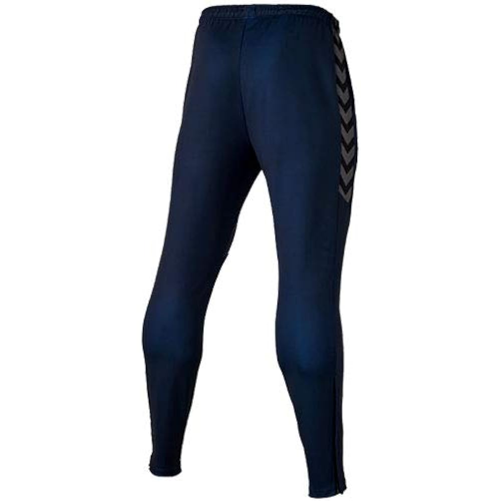 Hummel Men's Long Pants Team Tech Pants