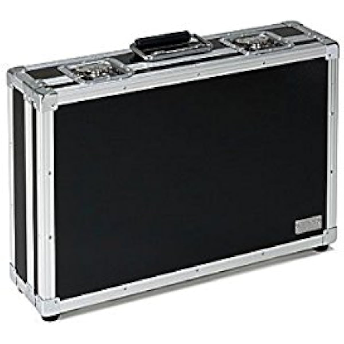 DUPLEX Microphone Case MIC10 Microphone Case