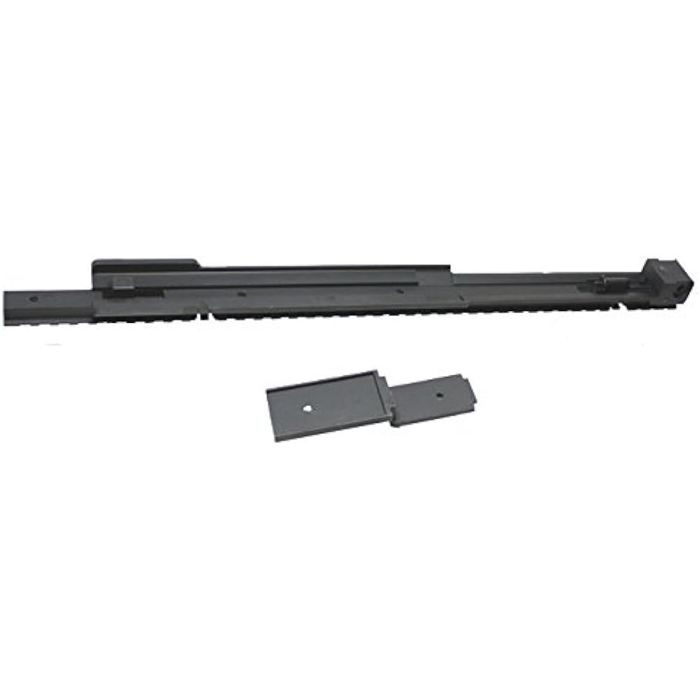 S&T Flat top rail KIT for S&T Tabor [STMT03]