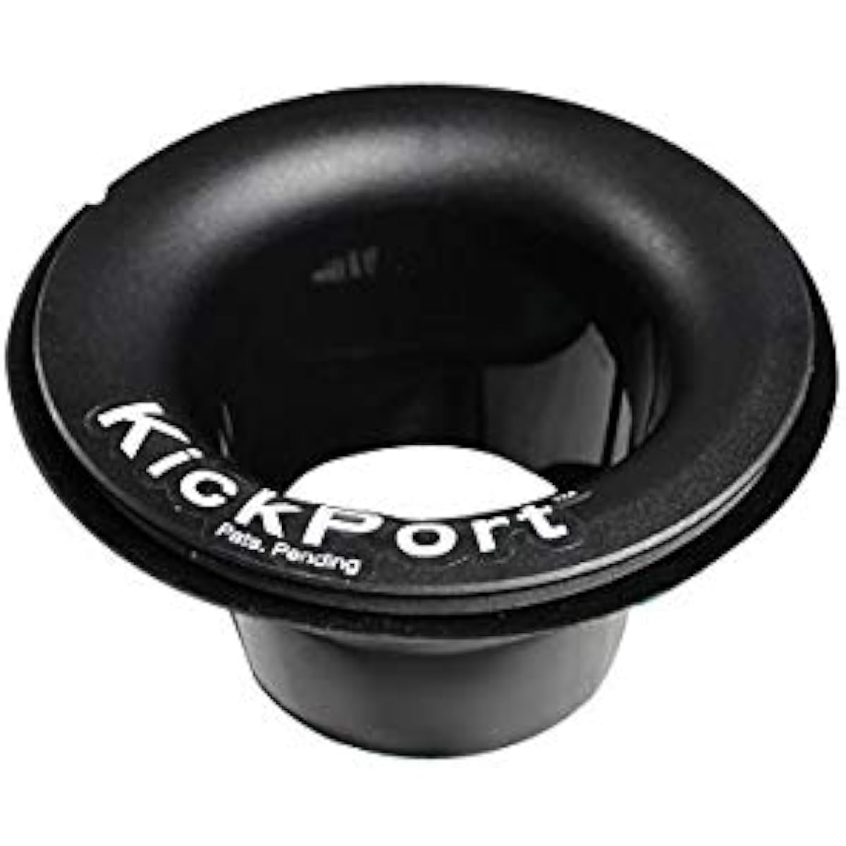 KICKPORT (Kickport) KICKPORT