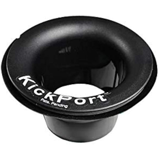 KICKPORT (Kickport) KICKPORT