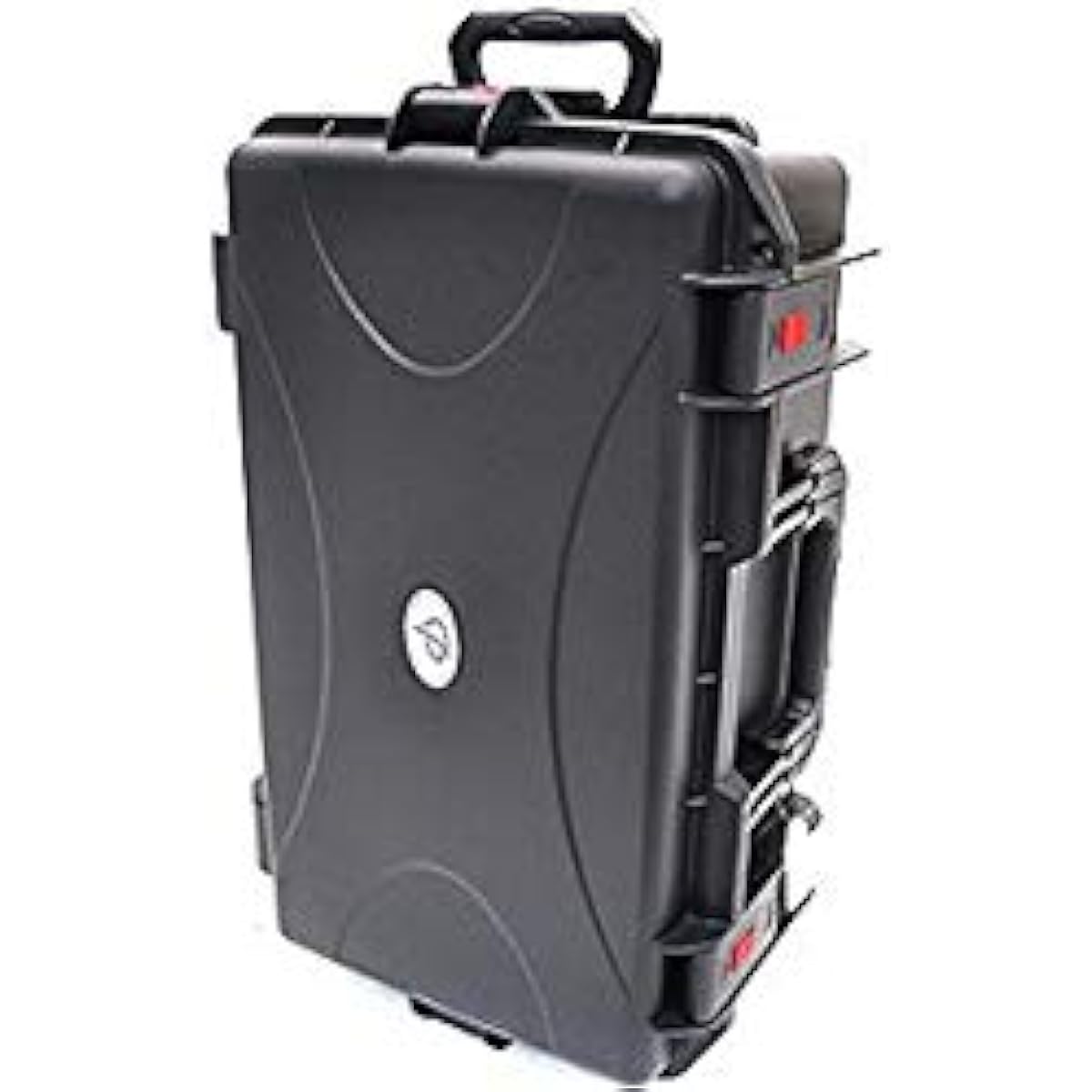 CLASSIC PRO Equipment Case UTL2011-7W Equipment Case