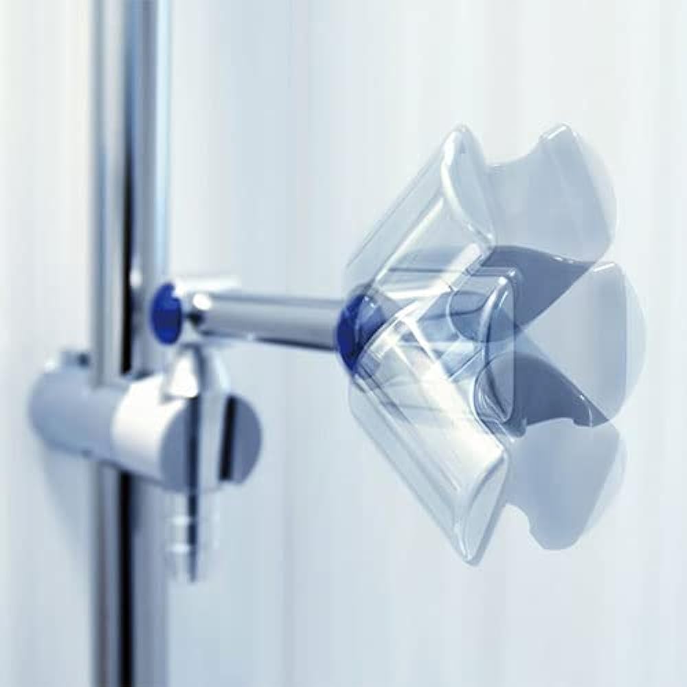 Matsuhashi Manufacturing BV SHOWER ARM BEKVAM511