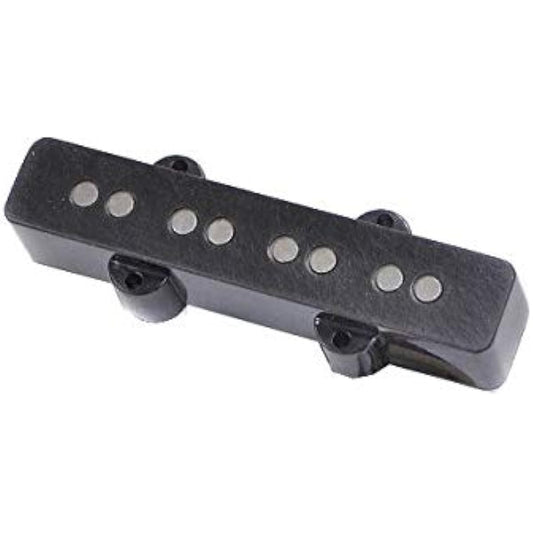 SEYMOUR DUNCAN Bass Pickup ANTIQUITY II JIVE Bridge