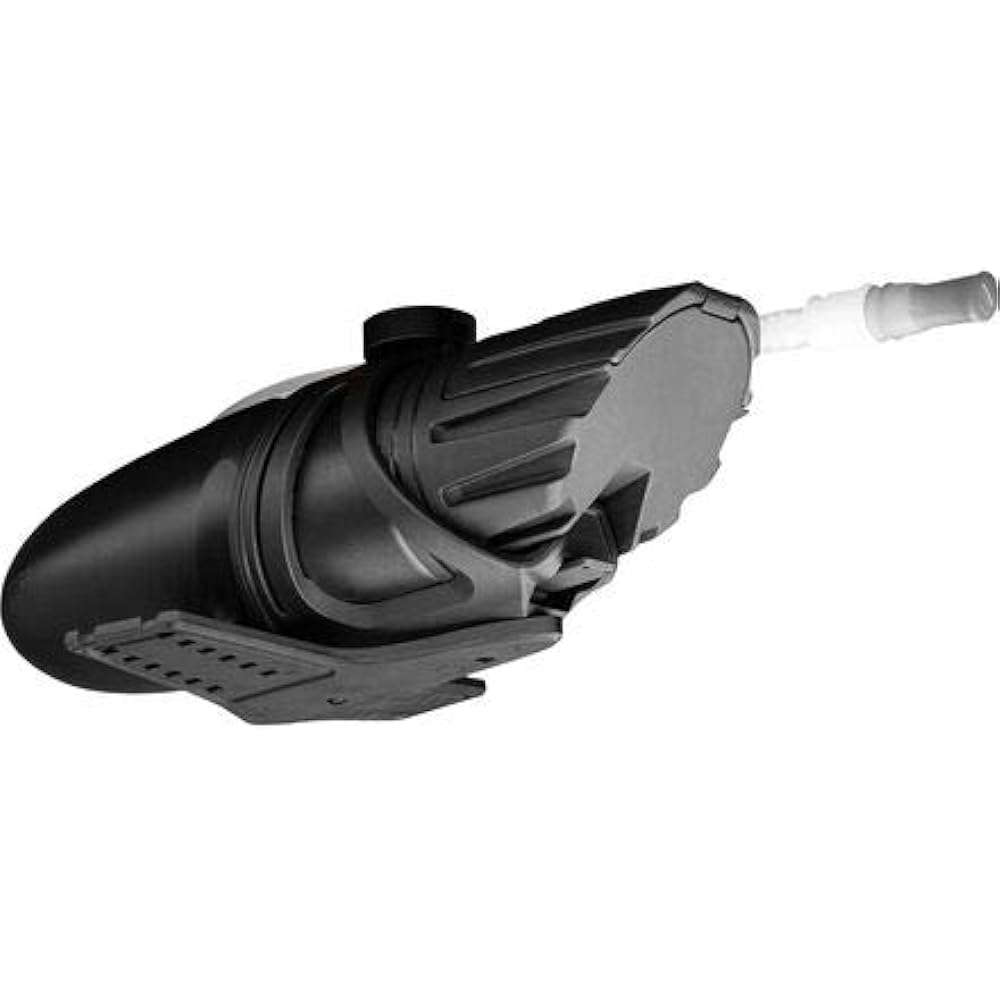 PROFILE DESIGN HSF AERO HC 800 Premium Hydration System ACHSF800P1