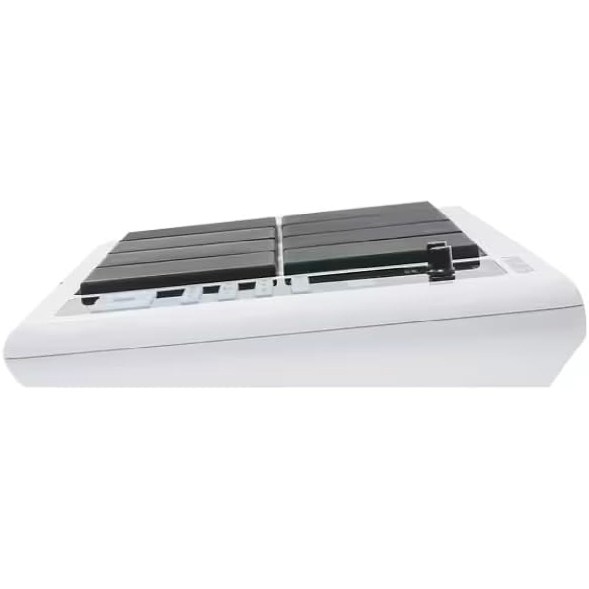 PLAYTECH Sampling Pad Contains 1577 tones and 70 built-in preset kits