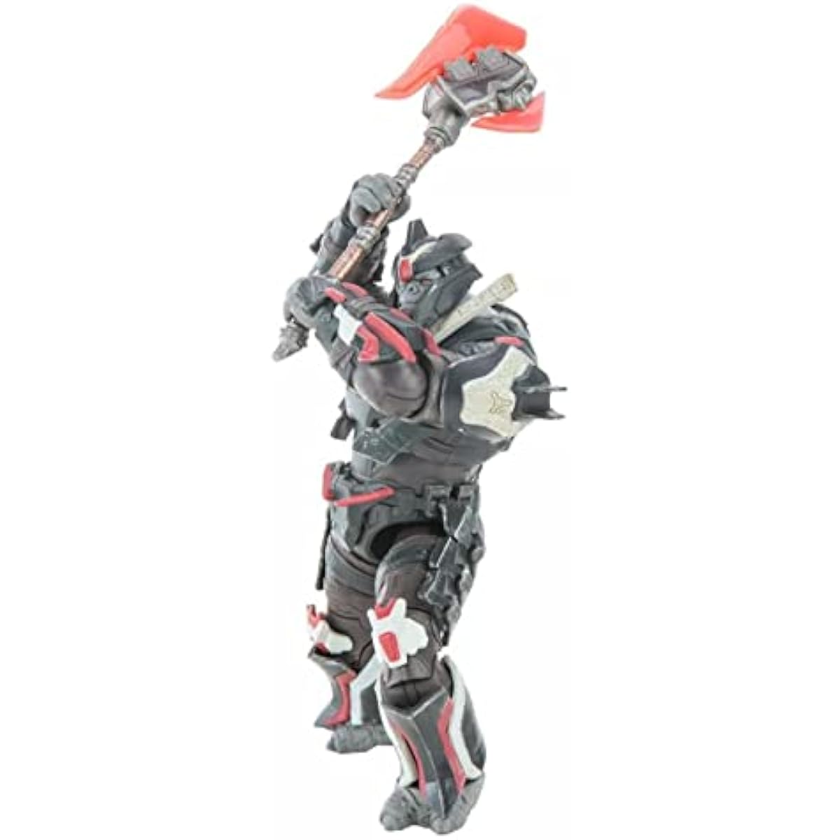 Halo Infinite World of Halo 4-Inch Figure Series 1 2 3 4 Collection (Select Figure) (Esharam)