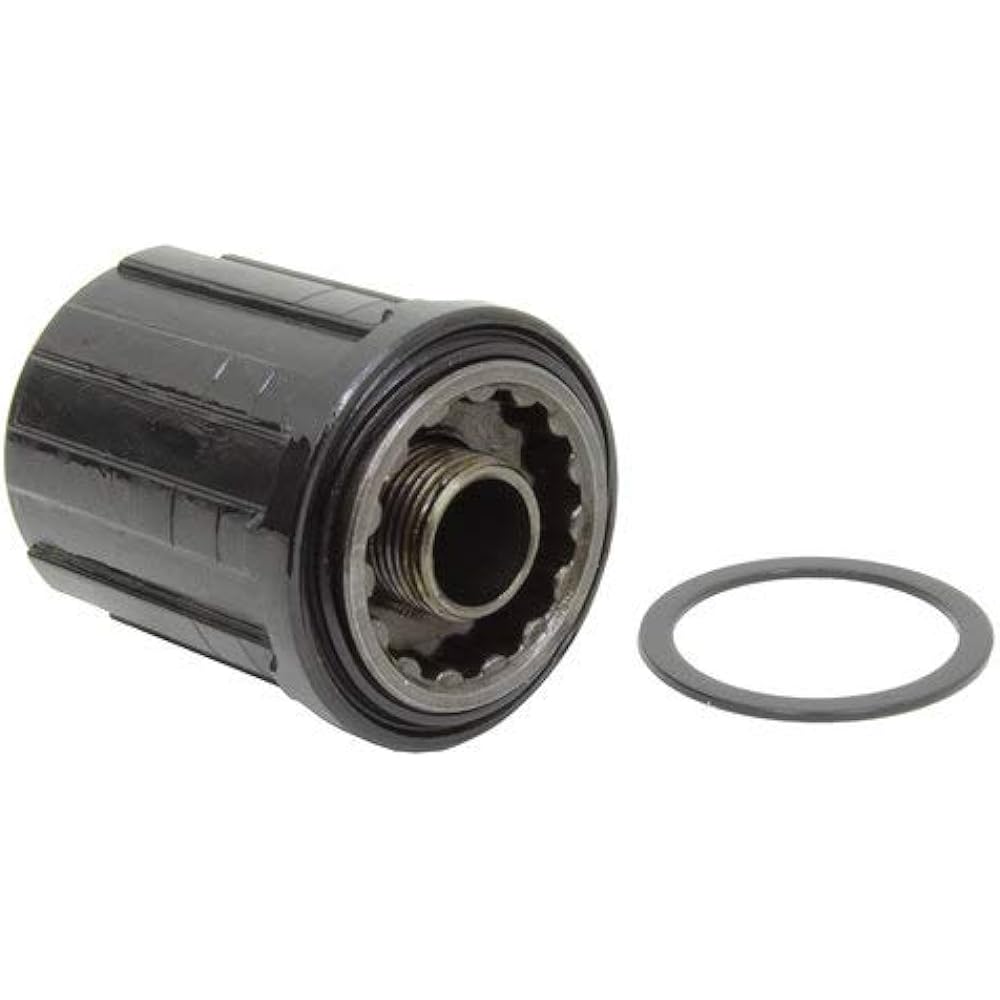 SHIMANO FH-3500 Y3E