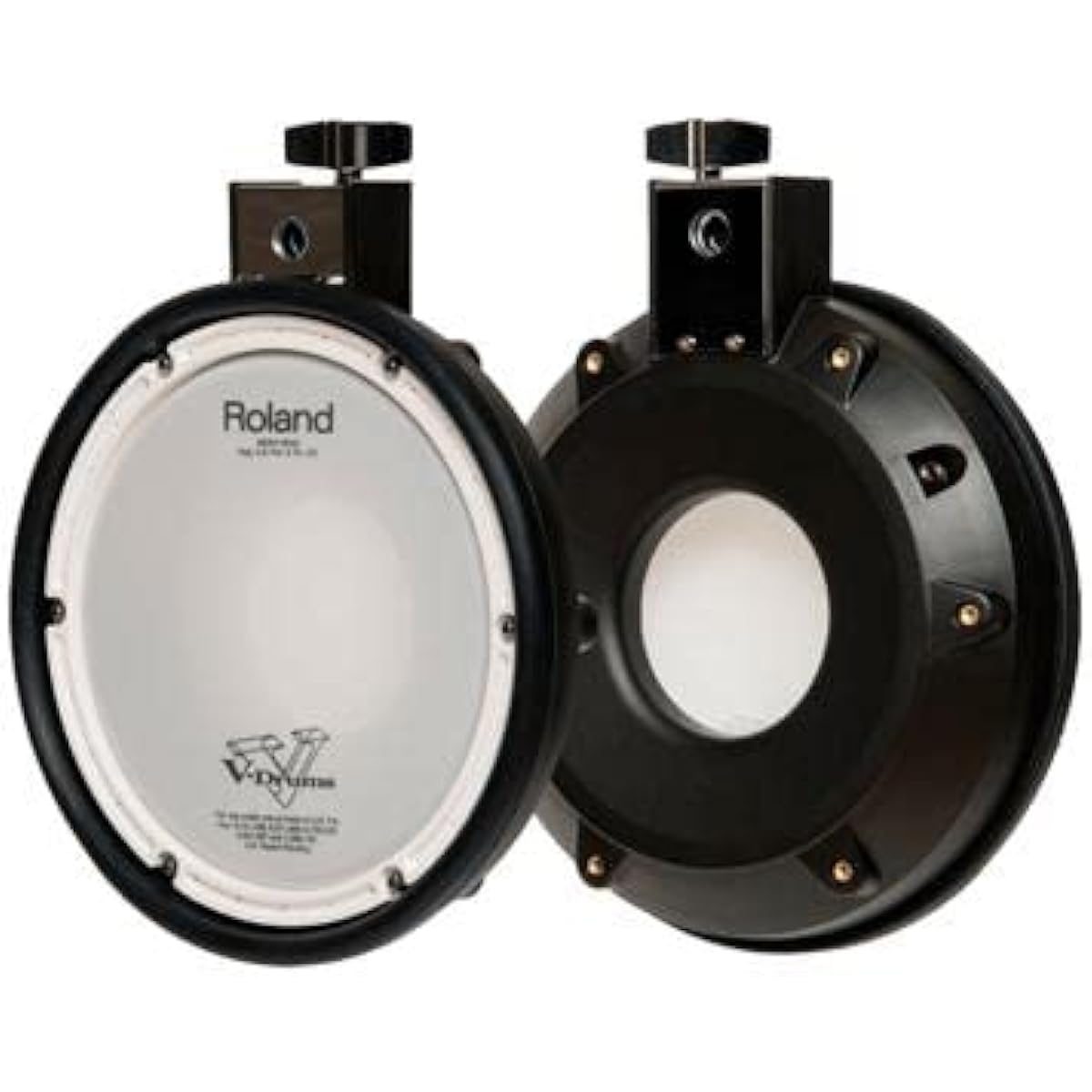Roland V-Pad PDX-8