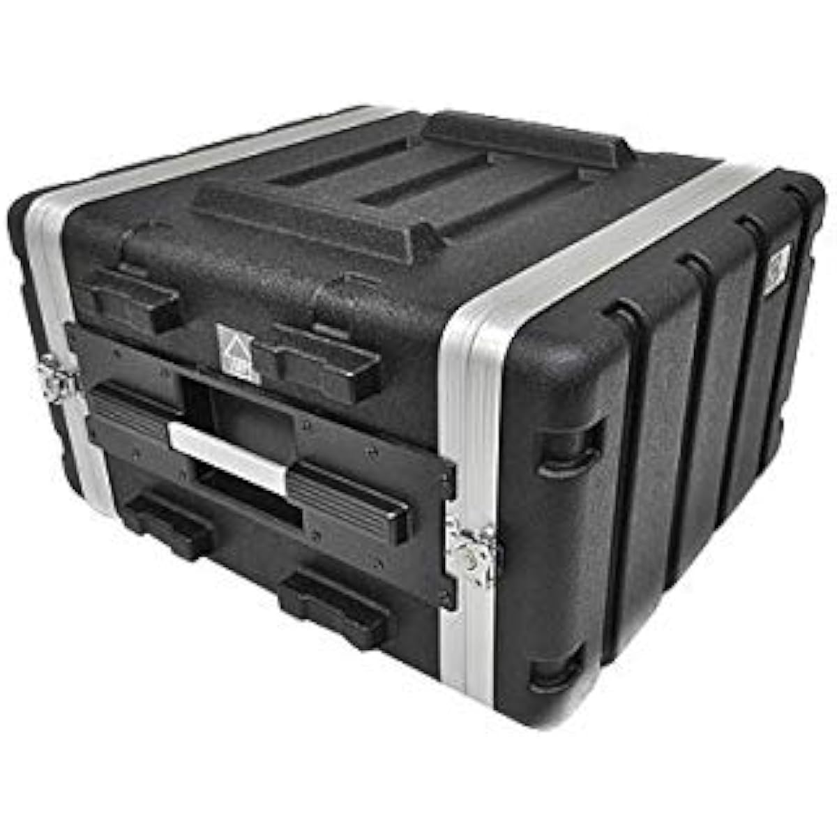 CLASSIC PRO 19-inch Rack CPA06 6U Rack Case
