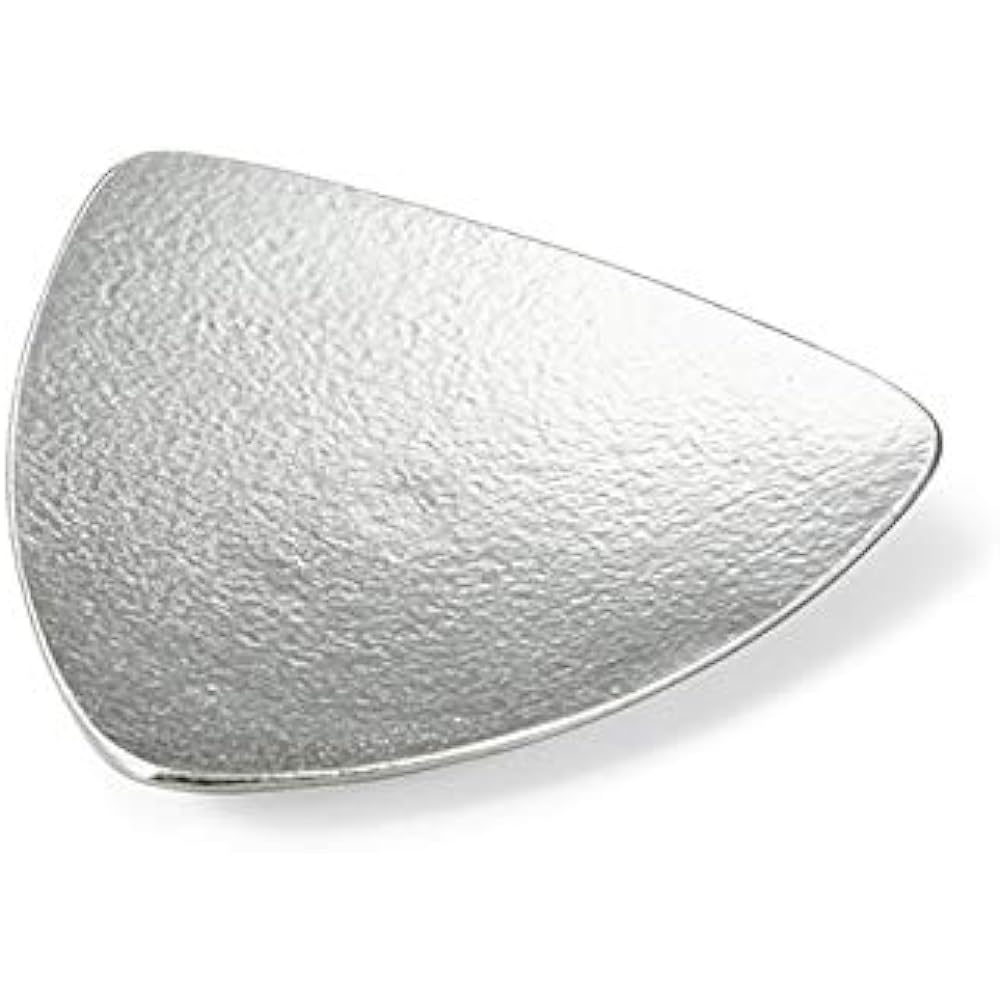 Can make angle dish - small [Tin 100%] 501372