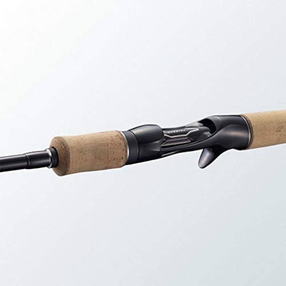 SHIMANO Trout Rod Cardiff NX Bait Model Various