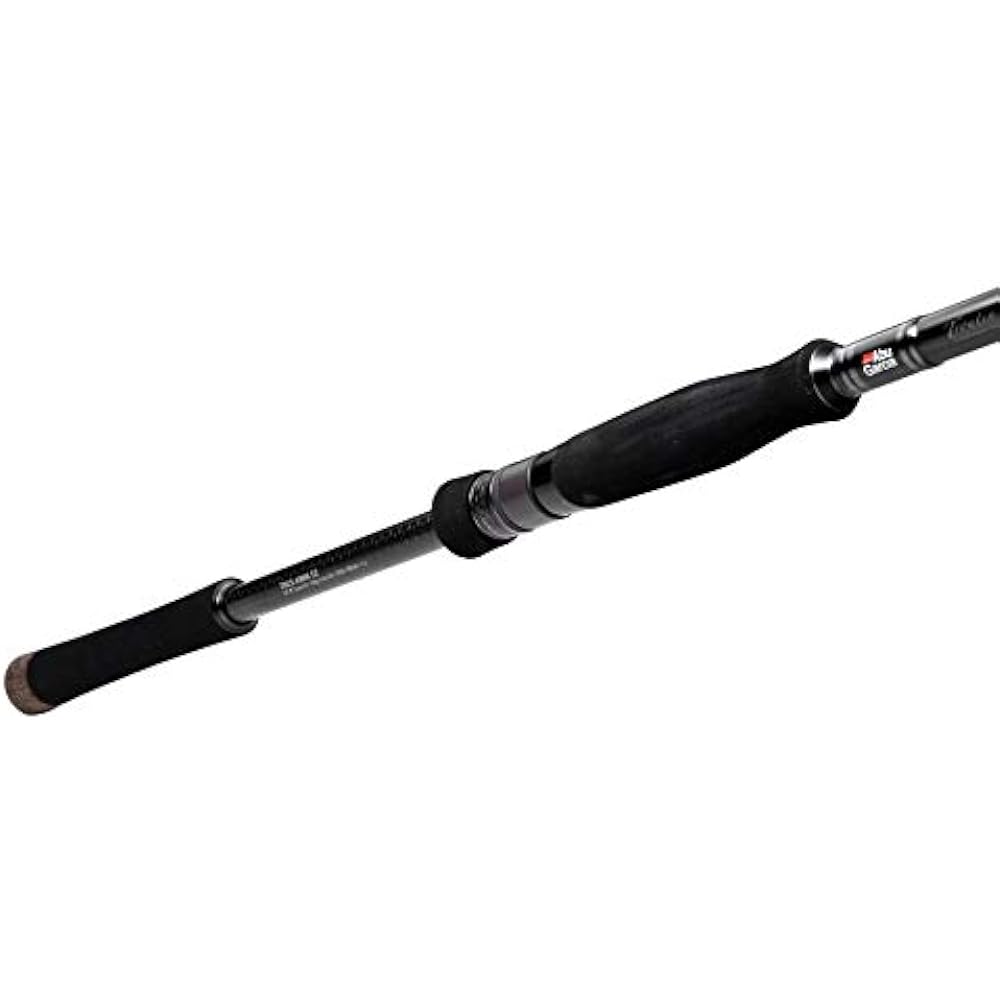 Abu Garcia (Abu Garcia) Troutin Marquis Northern Custom (Troutin Marquis Northern Custom) series various