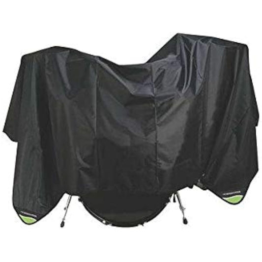 ON STAGE STANDS DTA1088 Drum Set Dust Cover