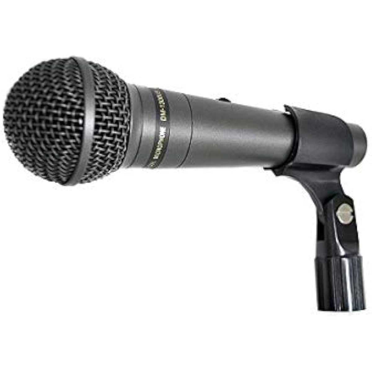 [Official Japanese Product] TOA Dynamic Microphone DM-1300US