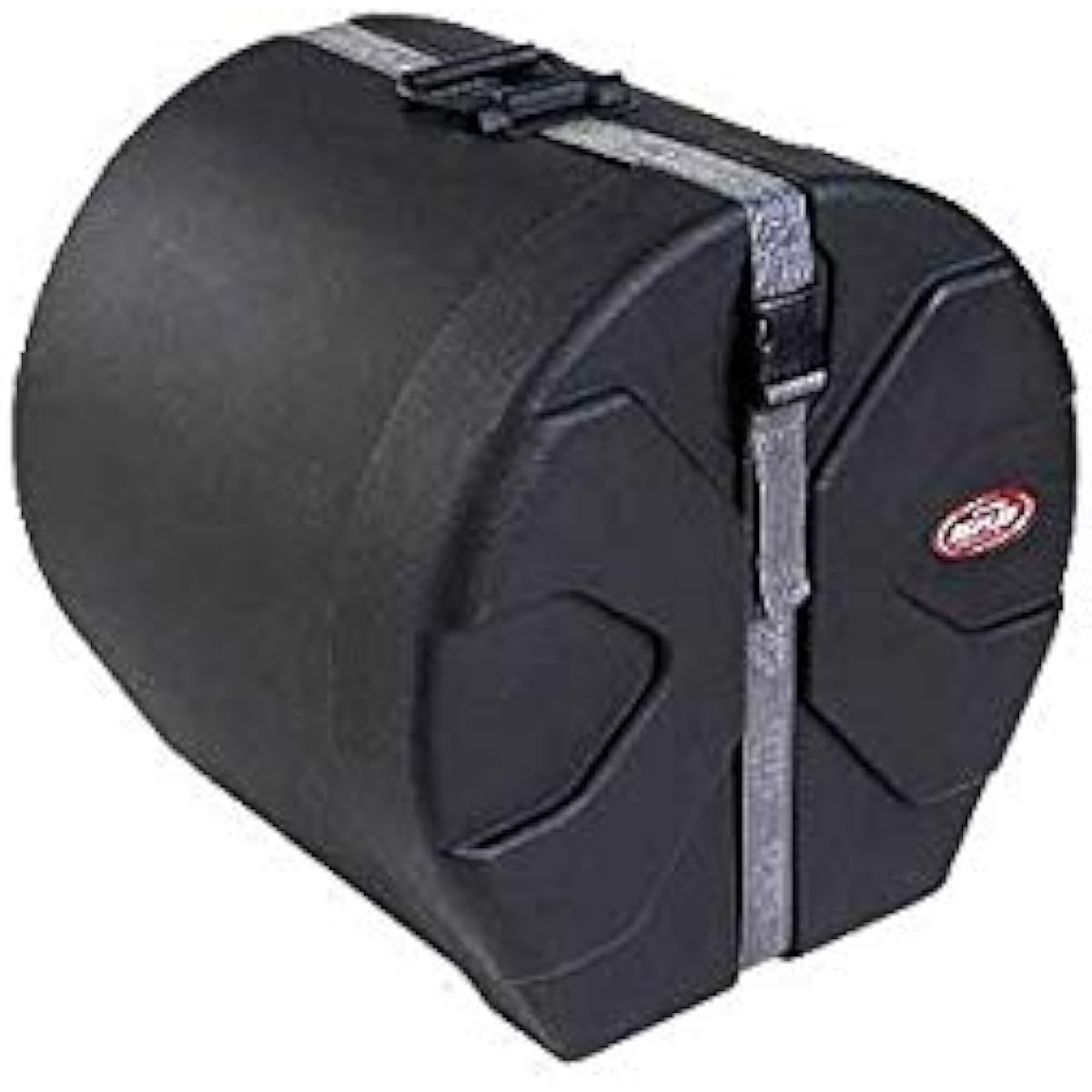 SKB Drum Case D1212 Drum Hard Case for Toms