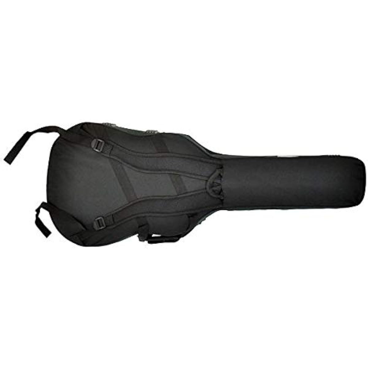 [Domestic genuine product] SKB Acoustic Guitar Semi-Hard Case 1SKB-SC18 Acoustic Guitar Case