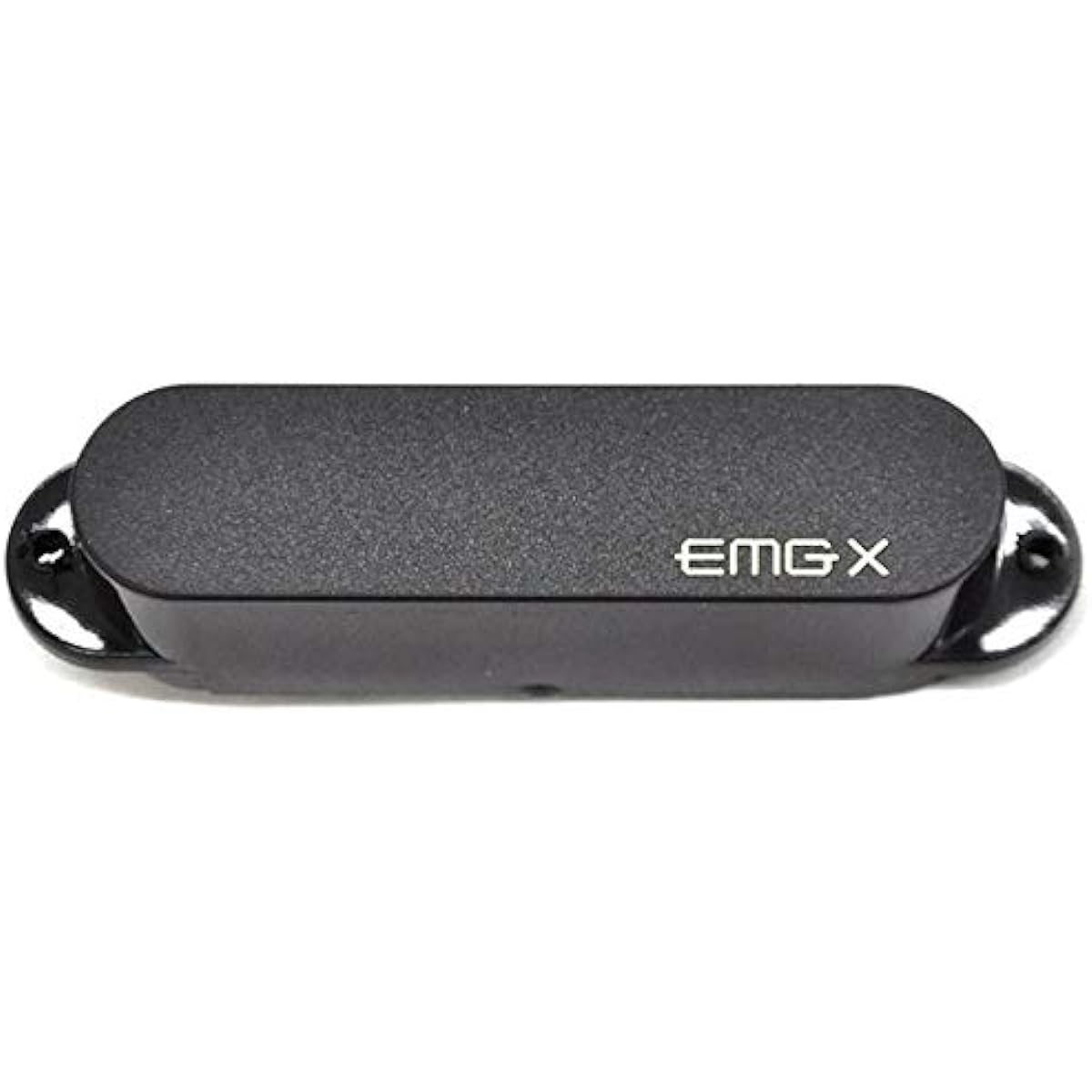 EMG SA-X Guitar Pickup