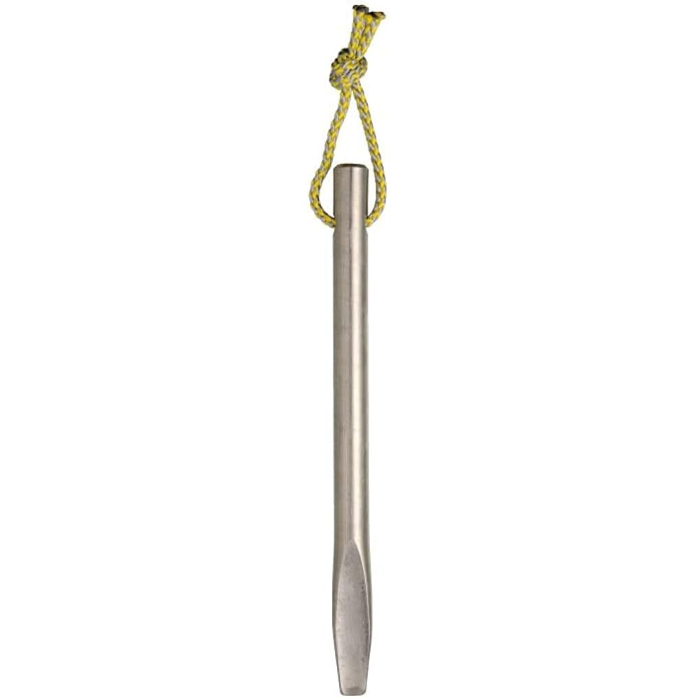 TEAM TsuriMusha SUS TsuriMusha Spoon Haken