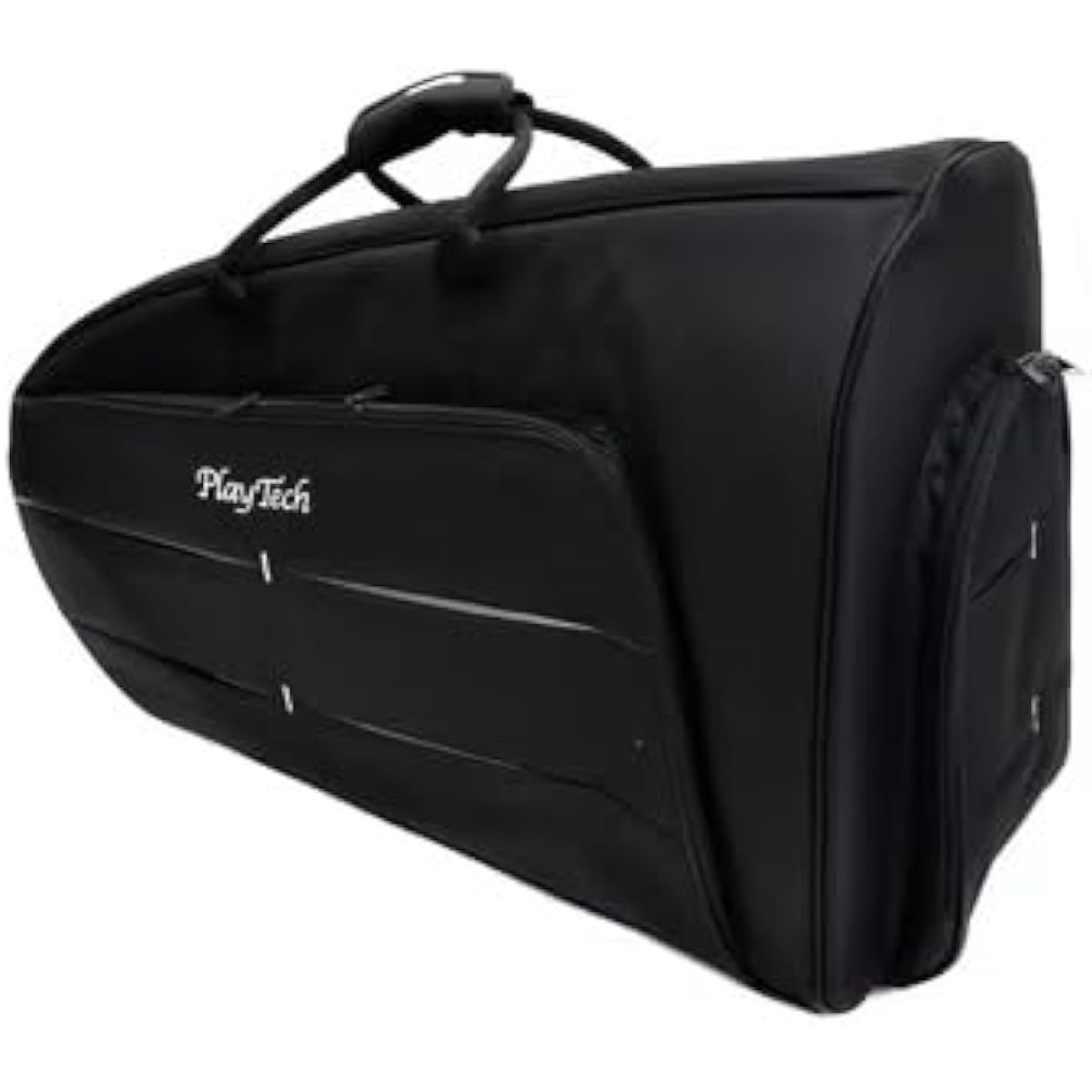 PLAYTECH Euphonium Soft Case