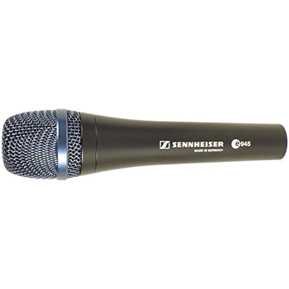 SENNHEISER Dynamic Microphone E945 for Vocals, Super Cardioid