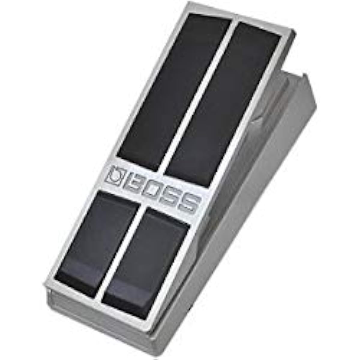BOSS Volume Pedal FV-500H Volume Pedal