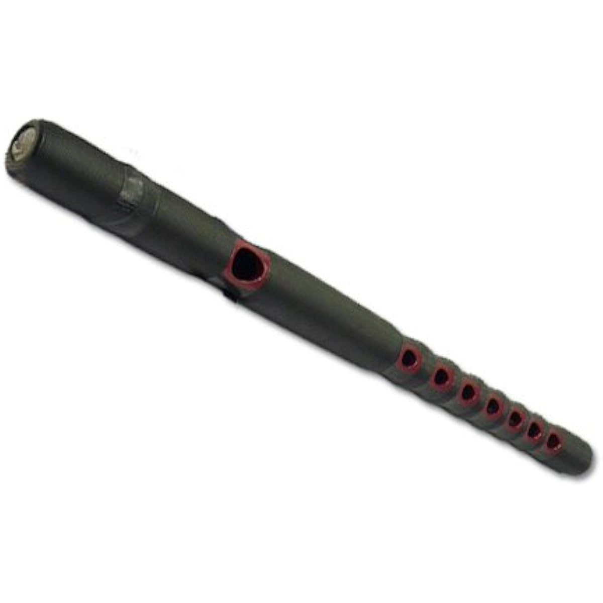 TOMBO Noukan Special Resin Traditional Japanese Instrument