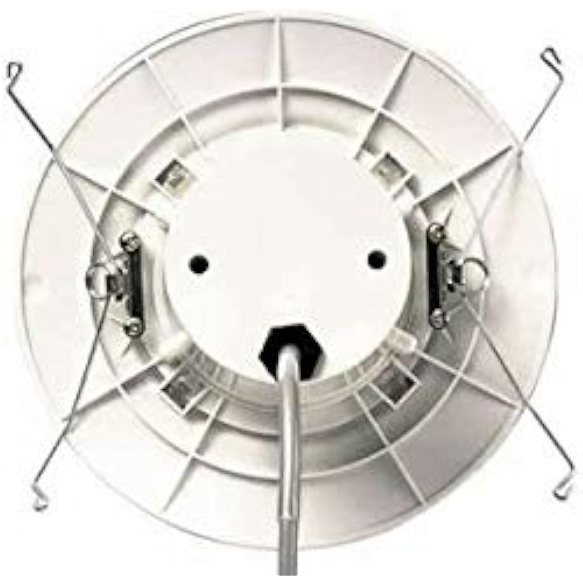 TOA Ceiling-mounted Speaker PC-3WR-L Waterproof Ceiling-mounted Speaker